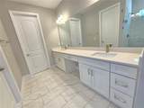 3 Heuchera Court - Photo 9