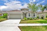 221 Ravenshill Way - Photo 1