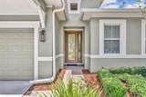 221 Ravenshill Way - Photo 2