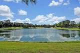 221 Ravenshill Way - Photo 35