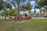 221 Ravenshill Way - Photo 37