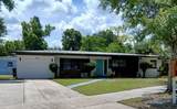 5400 Inca Street - Photo 1