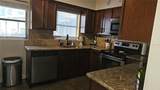 5400 Inca Street - Photo 10