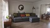 5400 Inca Street - Photo 12