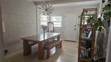 5400 Inca Street - Photo 13