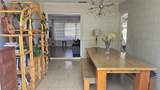 5400 Inca Street - Photo 14