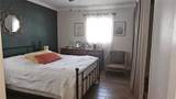 5400 Inca Street - Photo 15