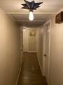 5400 Inca Street - Photo 16