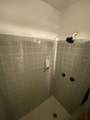 5400 Inca Street - Photo 18