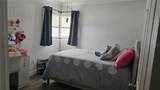5400 Inca Street - Photo 19