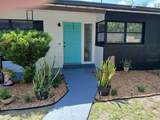 5400 Inca Street - Photo 2