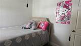 5400 Inca Street - Photo 20