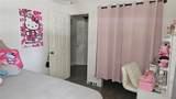5400 Inca Street - Photo 21