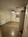 5400 Inca Street - Photo 22