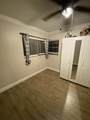 5400 Inca Street - Photo 23