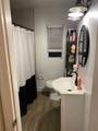 5400 Inca Street - Photo 24