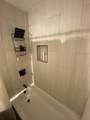5400 Inca Street - Photo 25