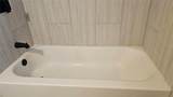 5400 Inca Street - Photo 26