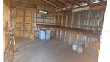 5400 Inca Street - Photo 27