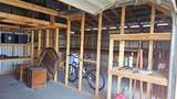 5400 Inca Street - Photo 28