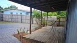 5400 Inca Street - Photo 29