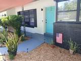5400 Inca Street - Photo 3