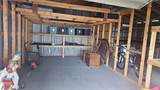 5400 Inca Street - Photo 30