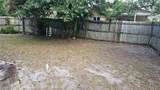 5400 Inca Street - Photo 31