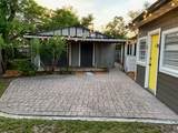 5400 Inca Street - Photo 5