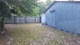 5400 Inca Street - Photo 6