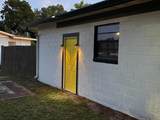 5400 Inca Street - Photo 7