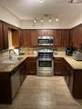 5400 Inca Street - Photo 9