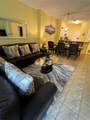 2767 Sun Key Place - Photo 11