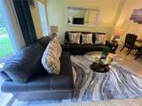 2767 Sun Key Place - Photo 12