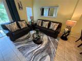 2767 Sun Key Place - Photo 13