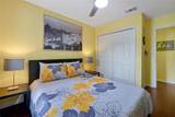 2767 Sun Key Place - Photo 14