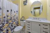2767 Sun Key Place - Photo 16