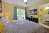 2767 Sun Key Place - Photo 19