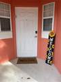 2767 Sun Key Place - Photo 2
