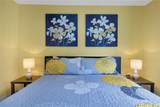 2767 Sun Key Place - Photo 20