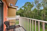 2767 Sun Key Place - Photo 21