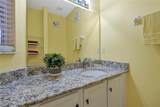 2767 Sun Key Place - Photo 23