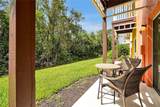 2767 Sun Key Place - Photo 26
