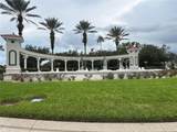 2767 Sun Key Place - Photo 28