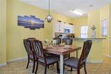 2767 Sun Key Place - Photo 5