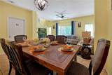 2767 Sun Key Place - Photo 6