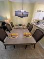2767 Sun Key Place - Photo 7