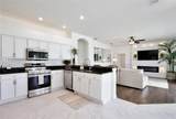 13744 Bluewater Circle - Photo 10