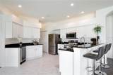 13744 Bluewater Circle - Photo 11
