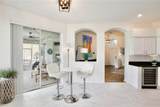 13744 Bluewater Circle - Photo 12